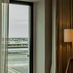 Casa Rua Da Fonte - Modern & Relax *