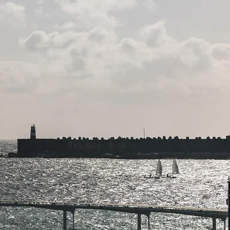 Casa Rua Da Fonte - Modern & Relax 4* ポンタ・デルガダ