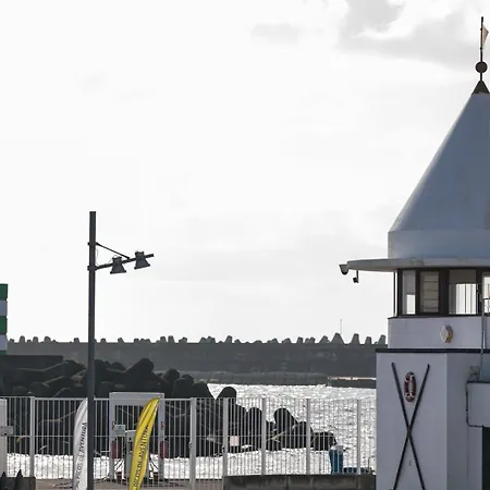 Casa Rua Da Fonte - Modern & Relax ゲストハウス