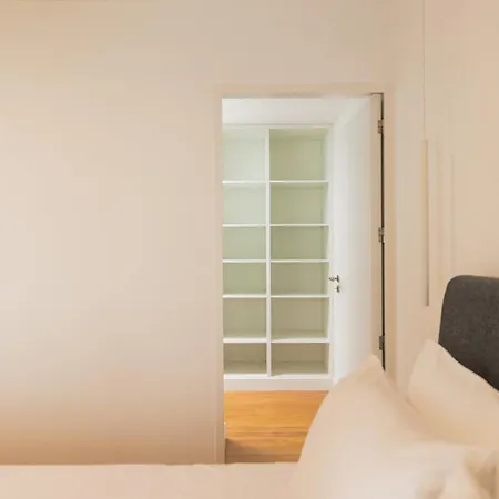 Casa Rua Da Fonte - Modern & Relax 4*