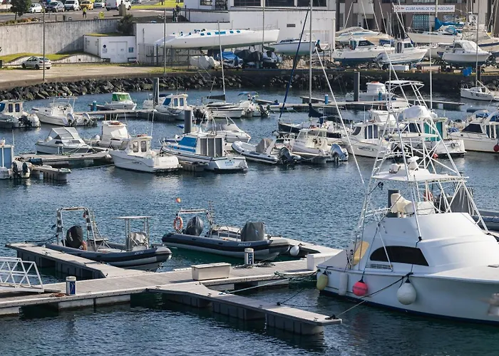 Casa Rua Da Fonte - Modern & Relax ゲストハウス