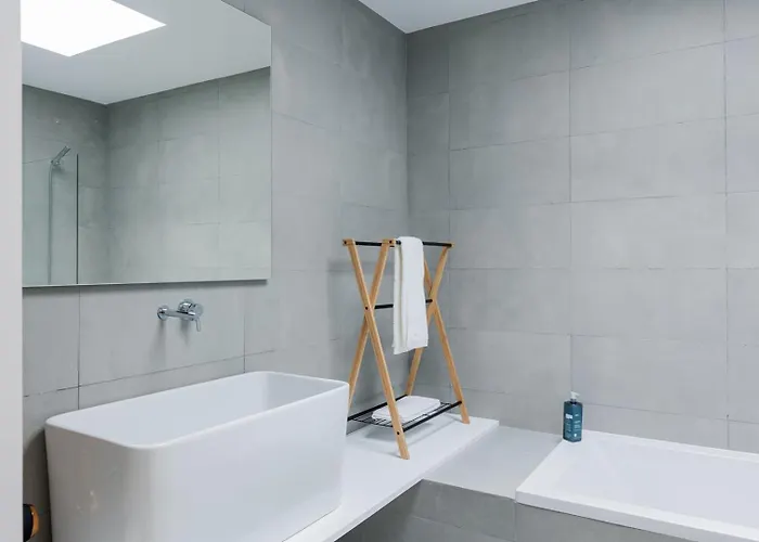 Casa Rua Da Fonte - Modern & Relax ゲストハウス ポンタ・デルガダ