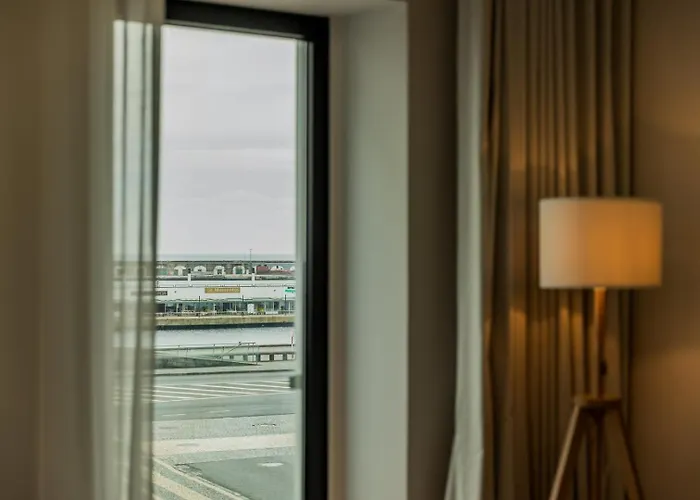 Casa Rua Da Fonte - Modern & Relax 4*