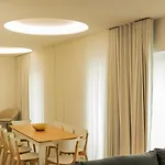 Casa Rua Da Fonte - Modern & Relax بيت للعطل *