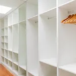 بيت للعطل Casa Rua Da Fonte - Modern & Relax Ponta Delgada