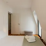 Casa Rua Da Fonte - Modern & Relax * Ponta Delgada