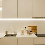 Casa Rua Da Fonte - Modern & Relax بيت للعطل