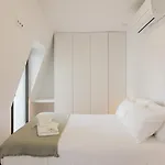 بيت للعطل Casa Rua Da Fonte - Modern & Relax *