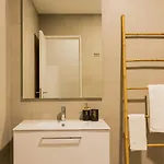Casa Rua Da Fonte - Modern & Relax *