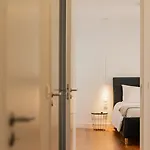 بيت للعطل Casa Rua Da Fonte - Modern & Relax *
