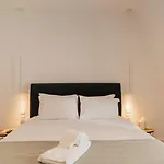 Casa Rua Da Fonte - Modern & Relax 4* Ponta Delgada