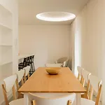 بيت للعطل Casa Rua Da Fonte - Modern & Relax