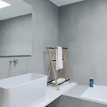 Casa Rua Da Fonte - Modern & Relax بيت للعطل Ponta Delgada