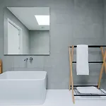 Casa Rua Da Fonte - Modern & Relax بيت للعطل *