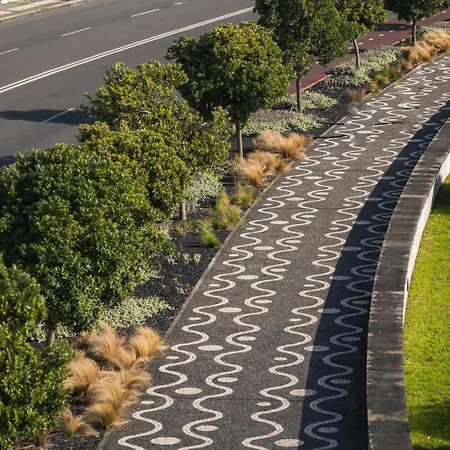 Maison d'hôtes Casa Rua Da Fonte - Modern & Relax 4*