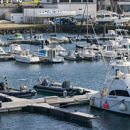 Casa Rua Da Fonte - Modern & Relax 게스트하우스