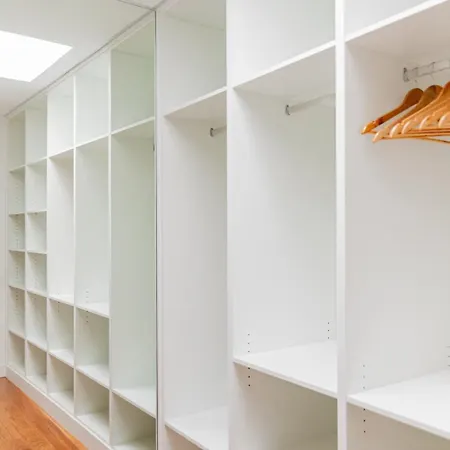 Semesterbostad Casa Rua Da Fonte - Modern & Relax Ponta Delgada