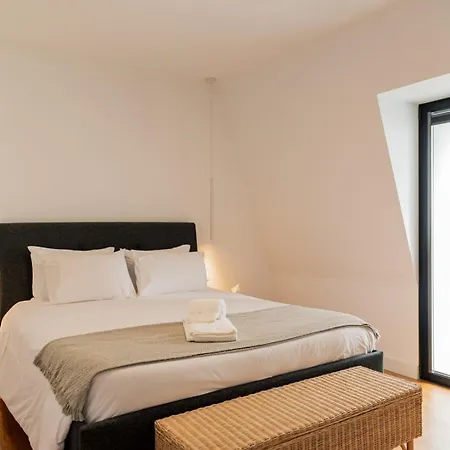 Casa Rua Da Fonte - Modern & Relax * Ponta Delgada
