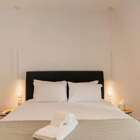Casa Rua Da Fonte - Modern & Relax * Ponta Delgada