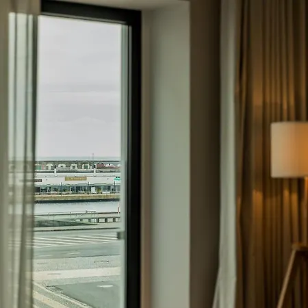 Casa Rua Da Fonte - Modern & Relax 4*