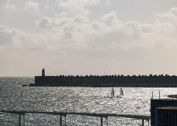 Casa Rua Da Fonte - Modern & Relax 4* Ponta Delgada (Sao Miguel)