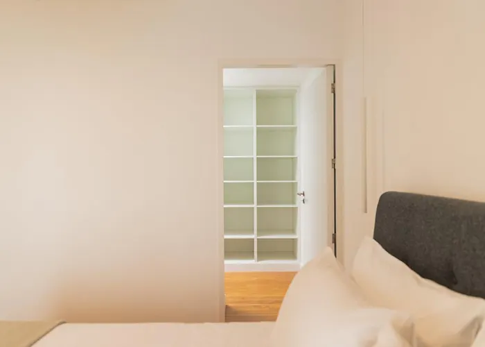 Casa Rua Da Fonte - Modern & Relax 4*