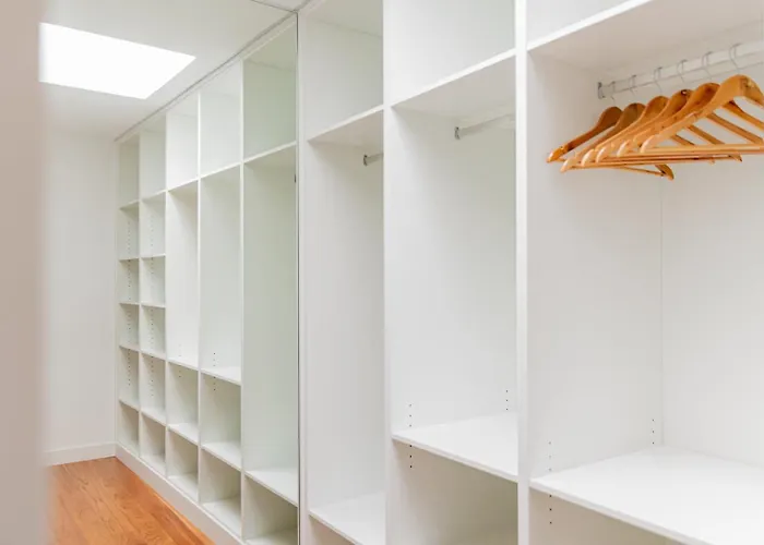 Guest house Casa Rua Da Fonte - Modern & Relax Ponta Delgada (Sao Miguel)